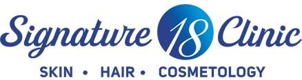 HealthPlus Logo